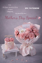Load image into Gallery viewer, Mother's Day Special 2026