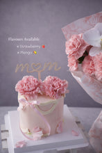 Load image into Gallery viewer, Mother's Day Special 2026